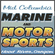 Mid Columbia Marine & Motor